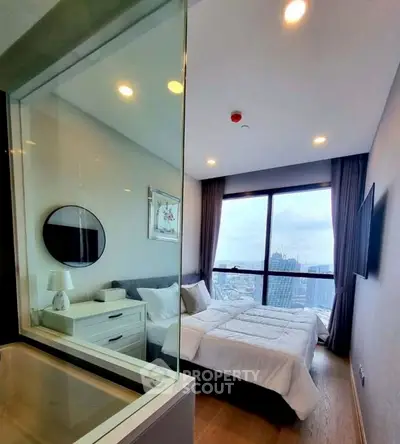 Screenshot 2569-03-04 at 15.48.05.jpg