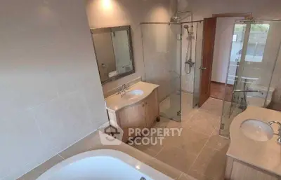 Screenshot 2569-03-24 at 15.11.44.jpg