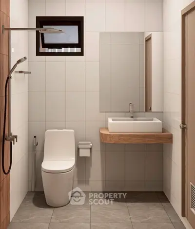 Screenshot 2569-01-17 at 10.34.29.jpg