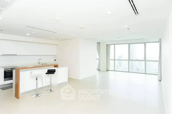 image_rental-19549359