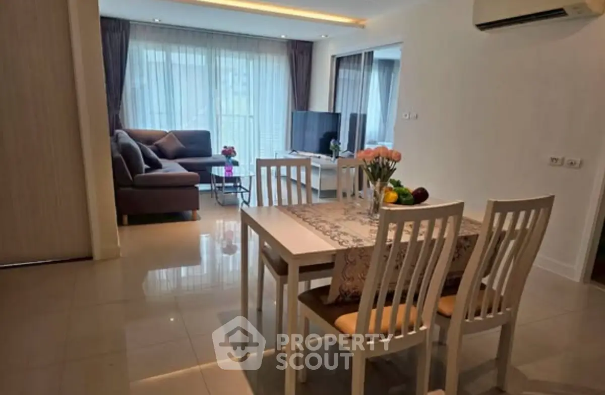 Screenshot 2026-01-17 130855.png