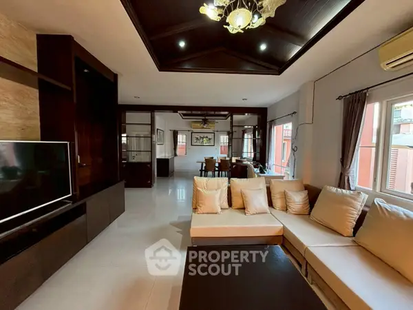 image_rental-30789265