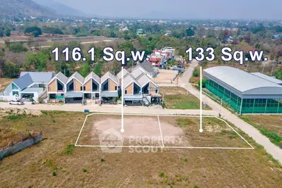 image_rental-16744165