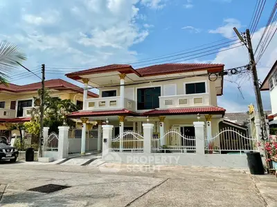 image_rental-31111876