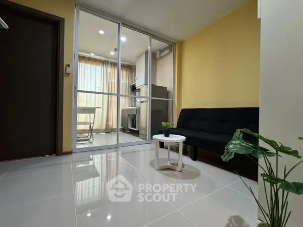 image_rental-23246742