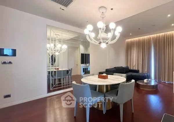 image_rental-30401968