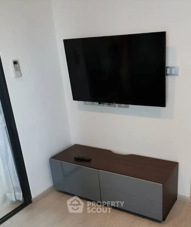 Screenshot 2026-02-13 122302.png