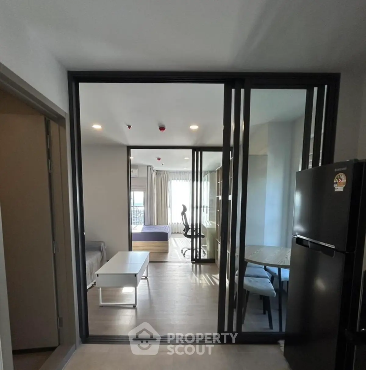 Screenshot 2569-01-08 at 14.47.07.jpg