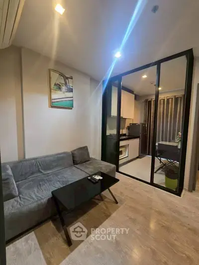 image_rental-30048397