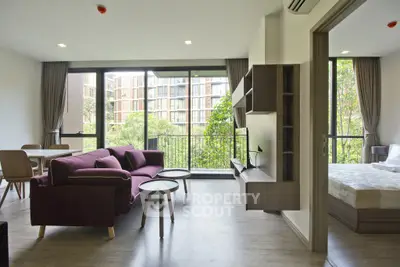 image_rental-30959584