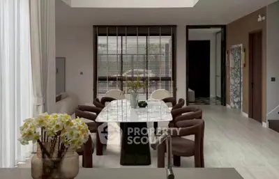 Screenshot 2569-04-04 at 16.18.39.jpg