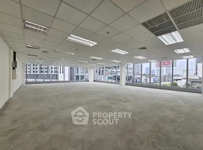 image_rental-29556973