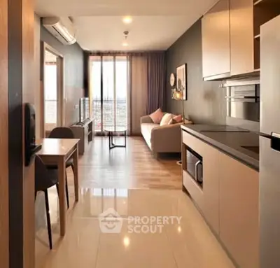 image_rental-30659352