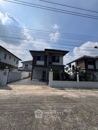 image_rental-27581541