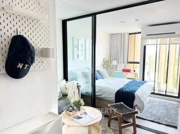 image_rental-23213506