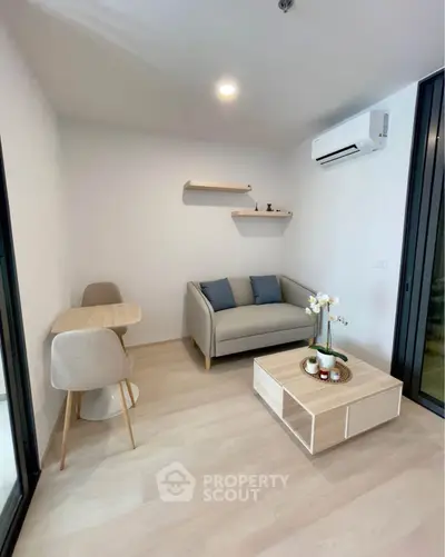 image_rental-30062291