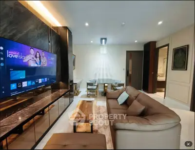 image_rental-29908166