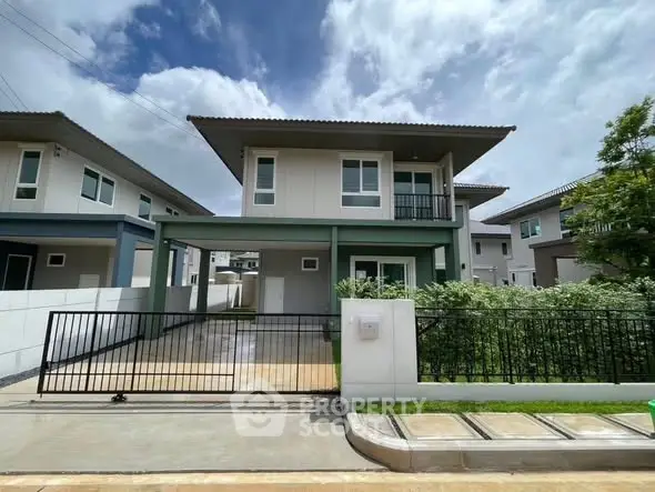 image_rental-28659032