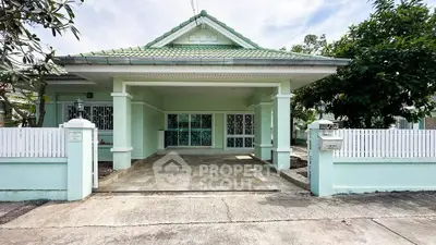 image_rental-29933618