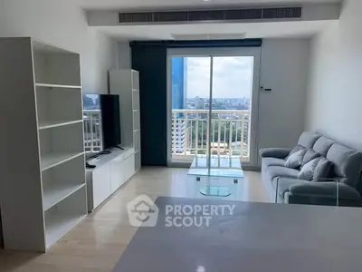 image_rental-27593510