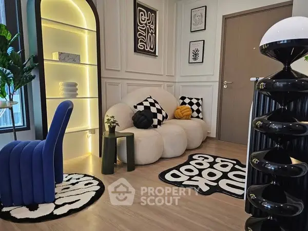 image_rental-23038747