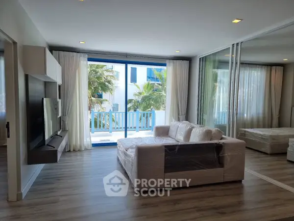 image_rental-29191600