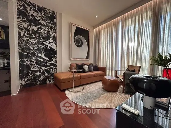 image_rental-17174460