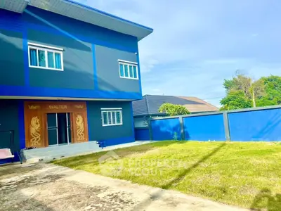 image_rental-28338617