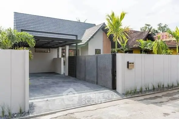 image_rental-29157394