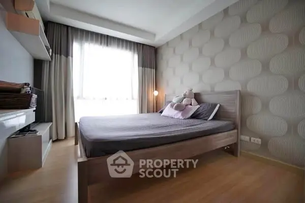 image_rental-30524500