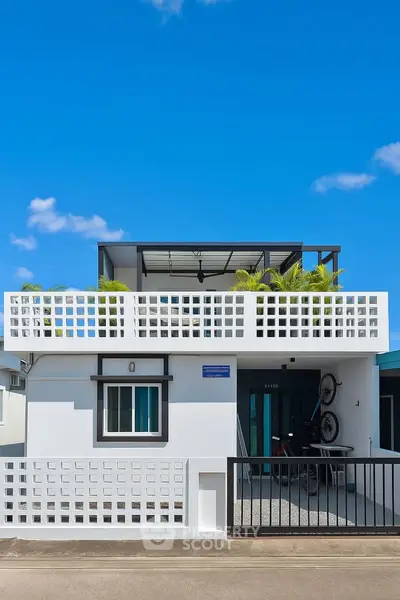 image_rental-27601339