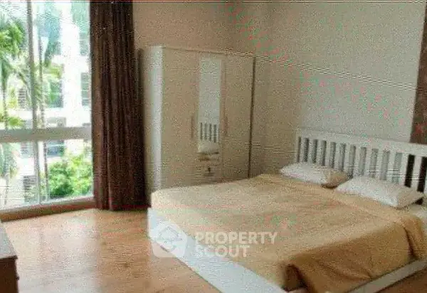 image_rental-27582010