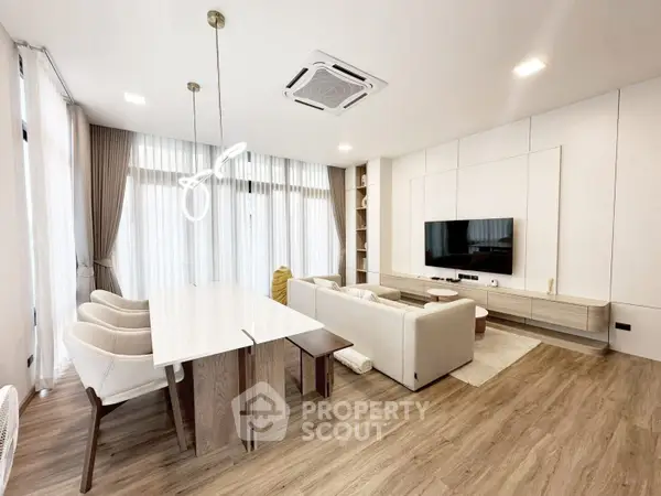 image_rental-29417117