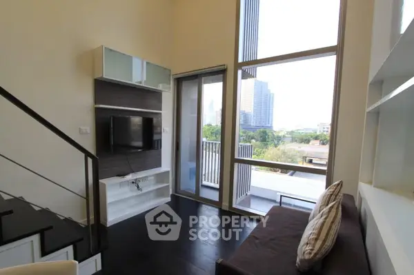 image_rental-4663440