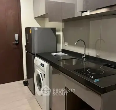 Screenshot 2026-02-01 130835.png