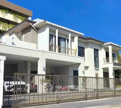 image_rental-28545242