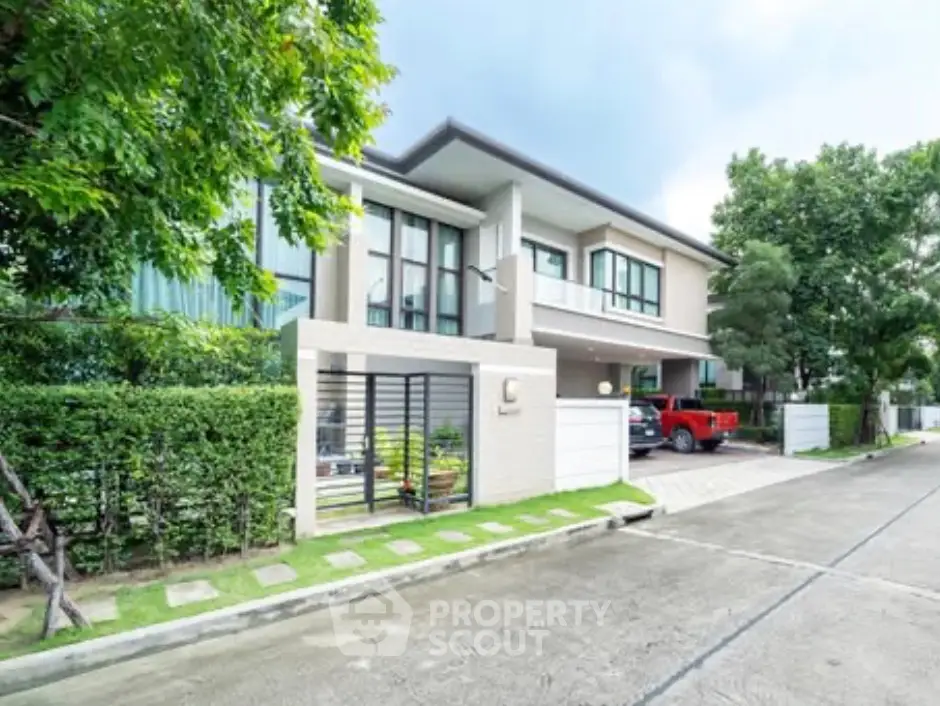 Screenshot 2569-02-12 at 20.47.20.jpg