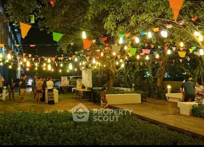 image_rental-26797650