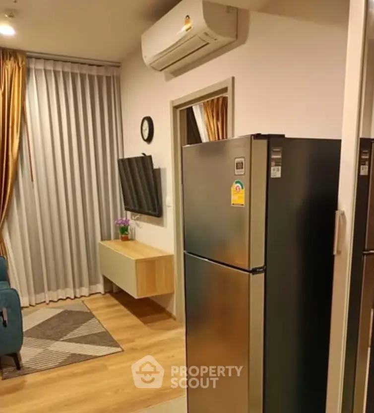 Screenshot 2025-11-08 171251.png