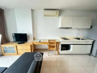 image_rental-28199262