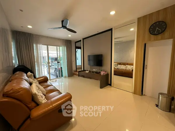 image_rental-27863910