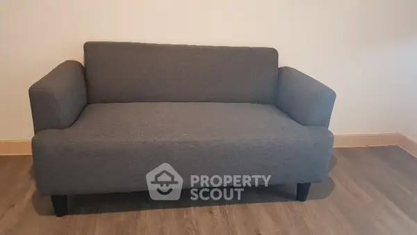 image_rental-9972058