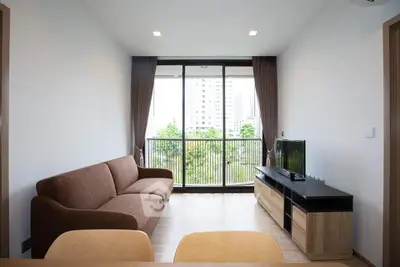 image_rental-31704684