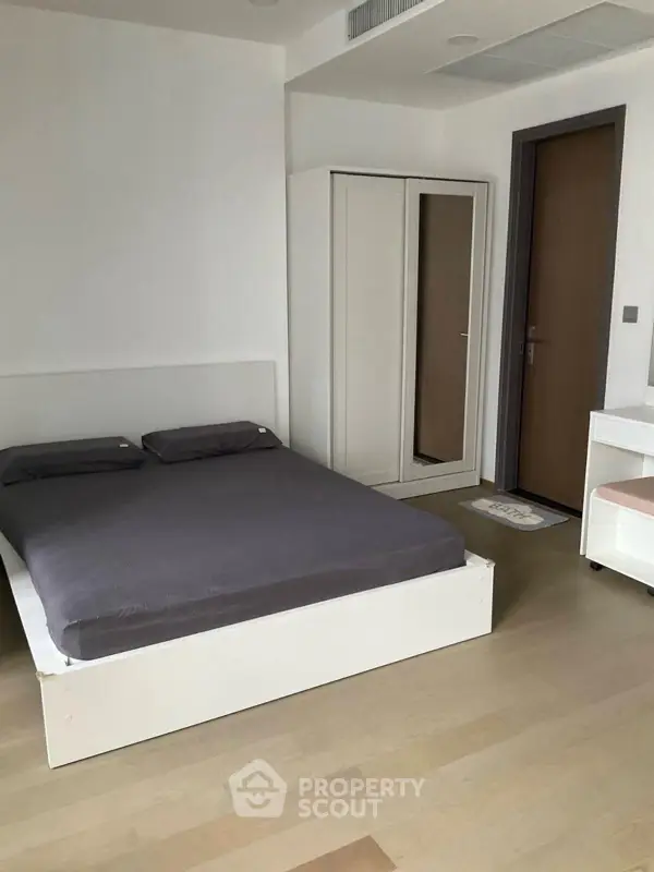 image_rental-31034267