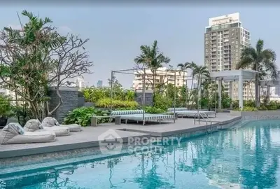 image_rental-30786345