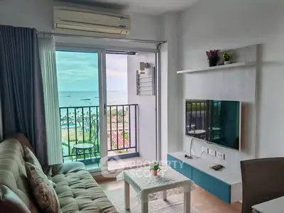 image_rental-27810024