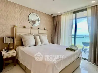 image_rental-27224580