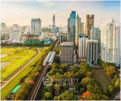 Screenshot 2026-04-15 015702.png