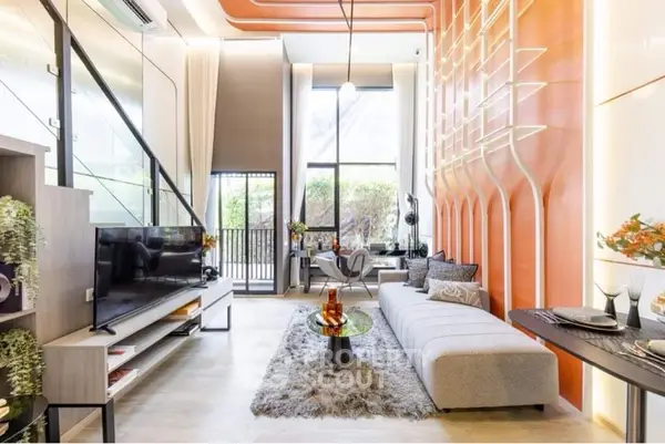 image_rental-8846918