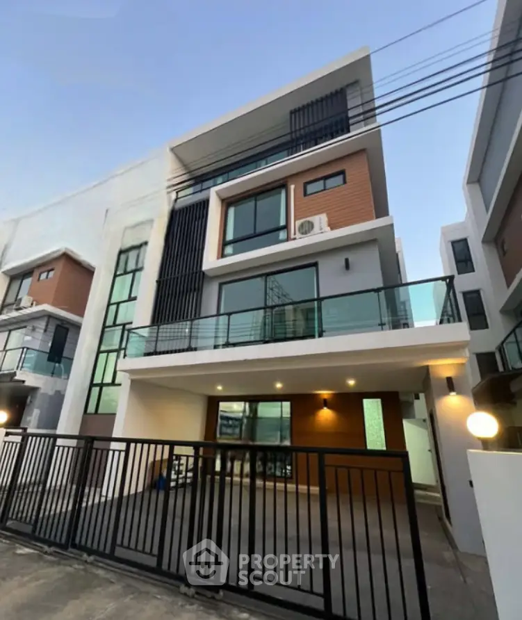 Screenshot 2026-01-15 162231.png